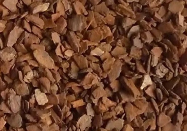 Напольное покрытие
