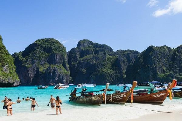 Koh Samui