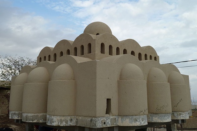 800px-Hisham's_Palace_P1190970