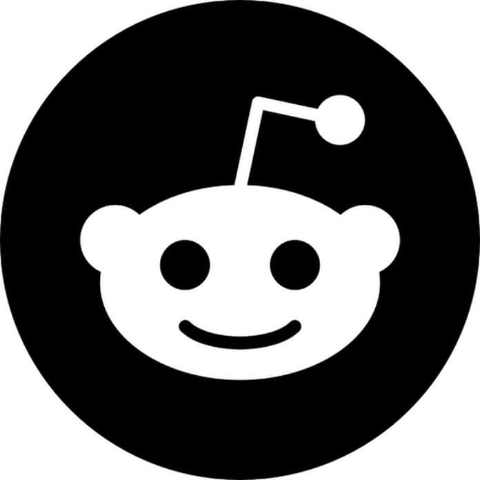ofn0iccj