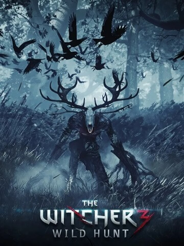 The Witcher 3: Wild Hunt