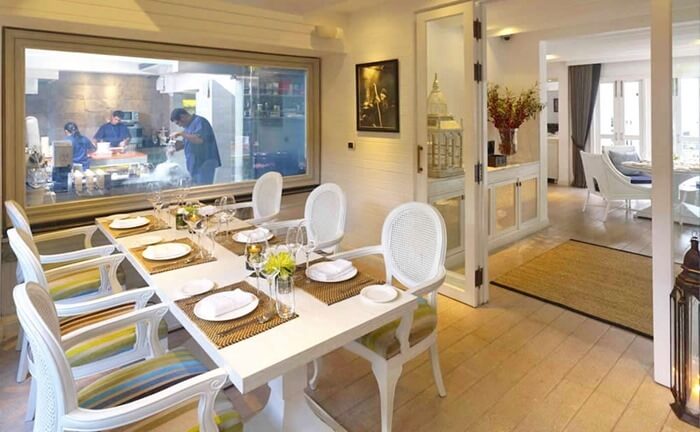 Gaggan