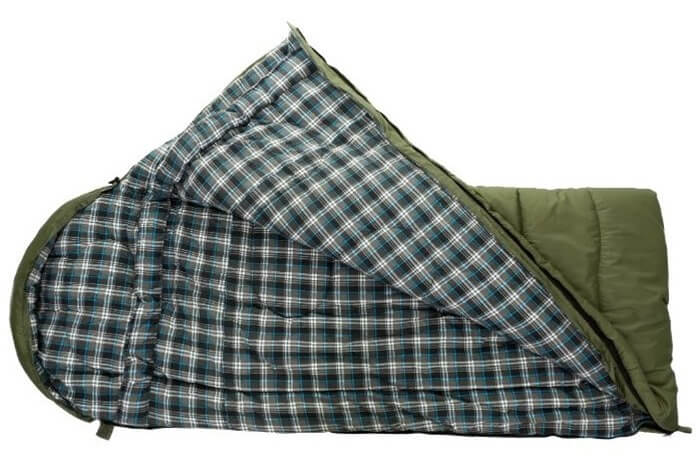 lgulk434 lgulk434