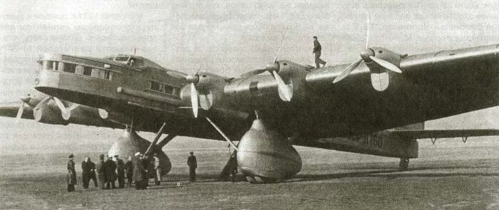 АНТ-20