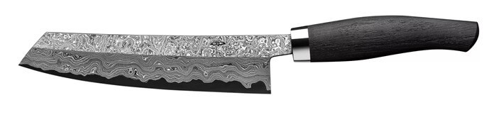 Nesmuk Jahrhundert Messer Nesmuk Jahrhundert Messer