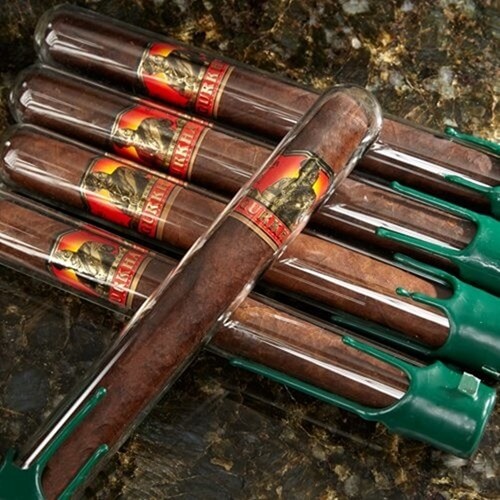Gurkha His Majesty’s Reserve 