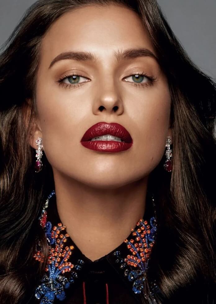 Ирина Шейк Ирина Шейк