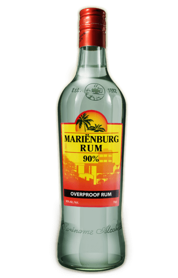 Marienburg