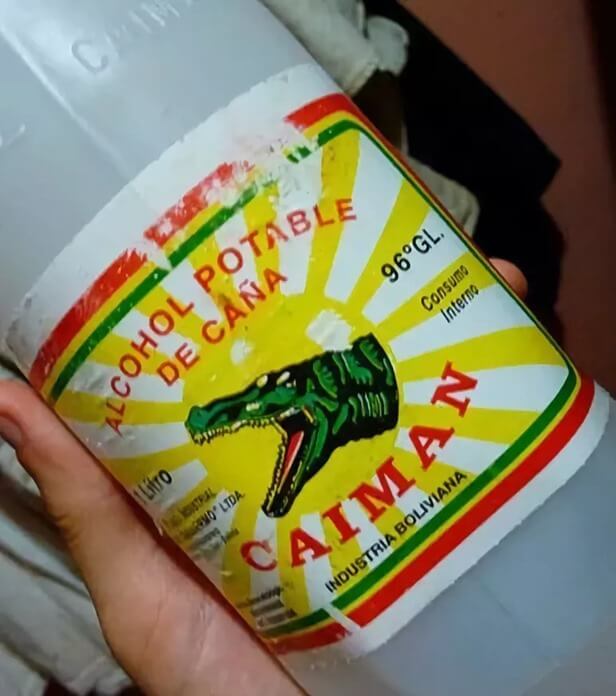 rir40izn