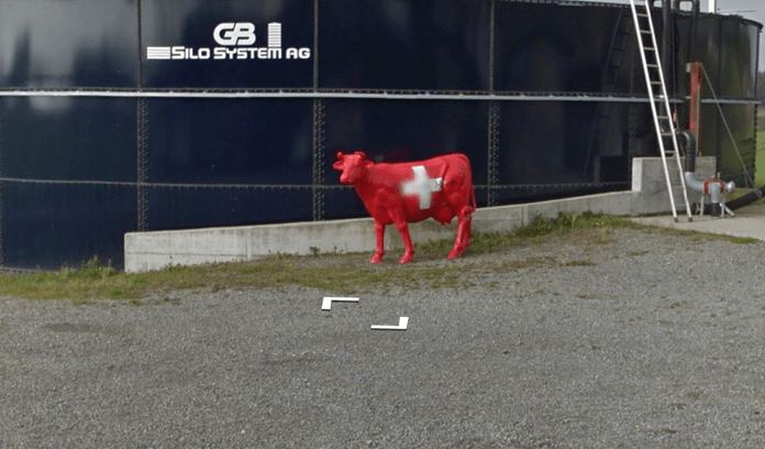 6. http://www.mapcrunch.com/