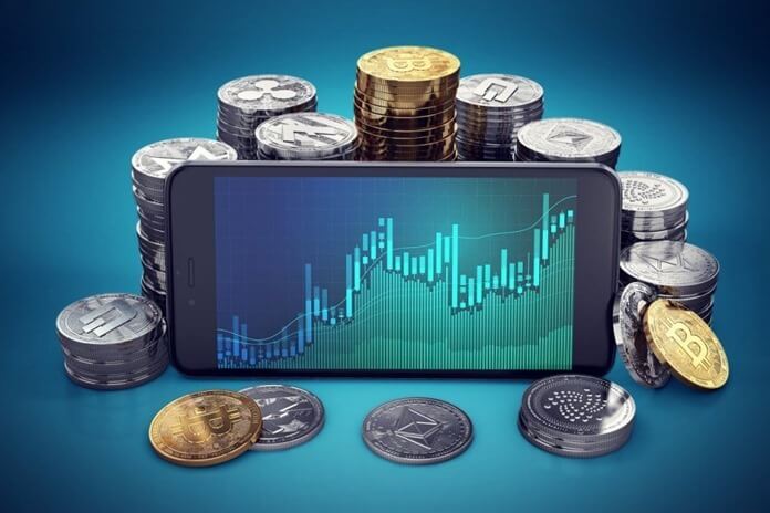 Investing