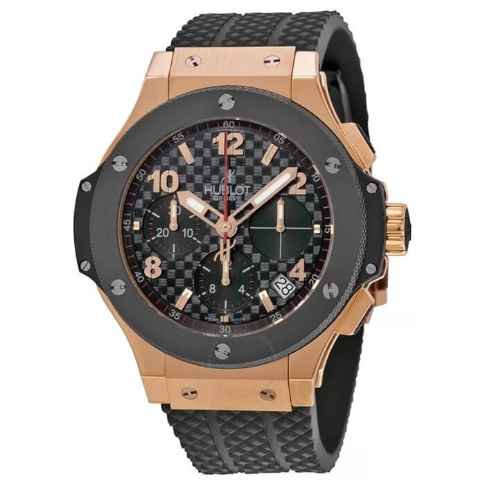 Hublot Big Bang Hublot Big Bang