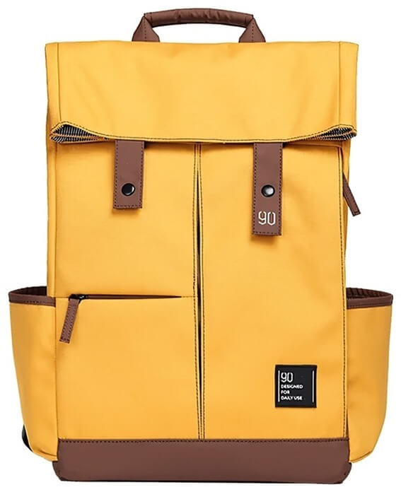 Xiaomi 90 Points Vibrant College