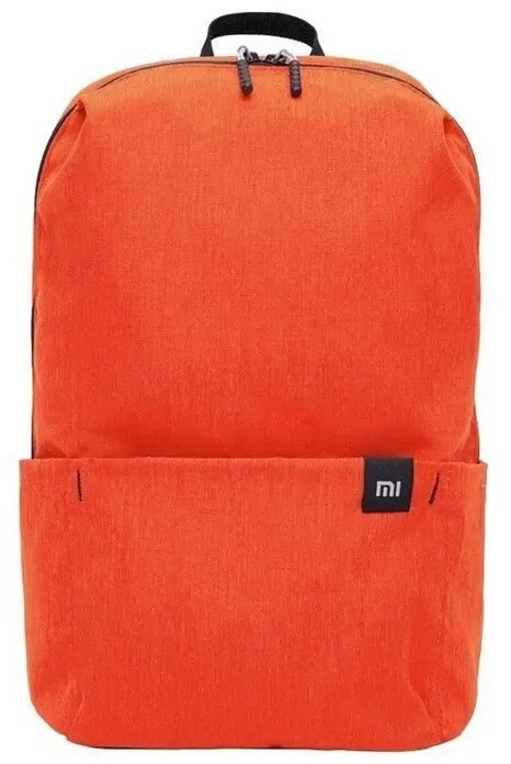 Xiaomi Casual Daypack 13.3