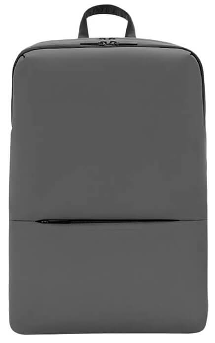 CLASSIC BUSINESS BACKPACK 2