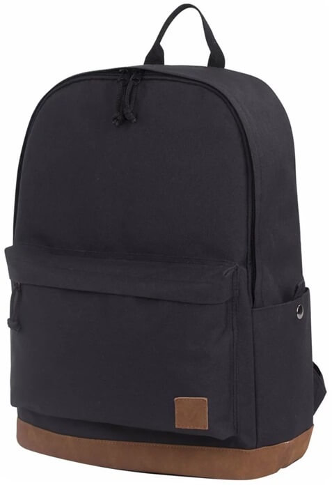 BRAUBERG Melange