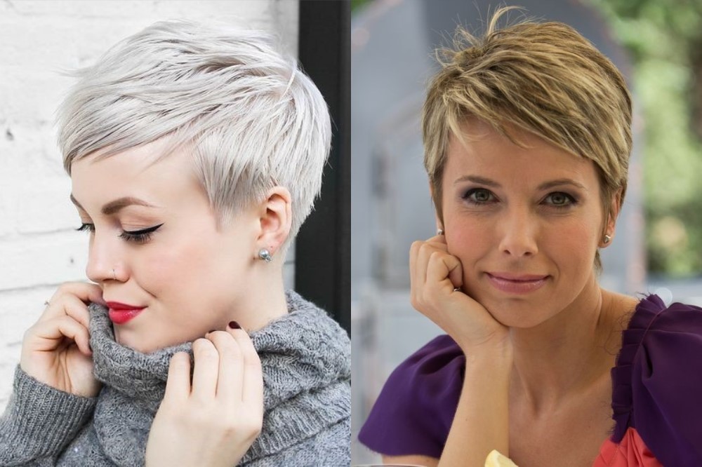 всеми любимый боб фото 1