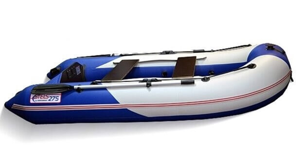 vgb1yvh4