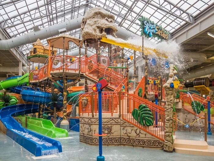 szmxv3or