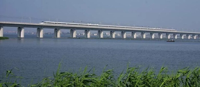 madukuri