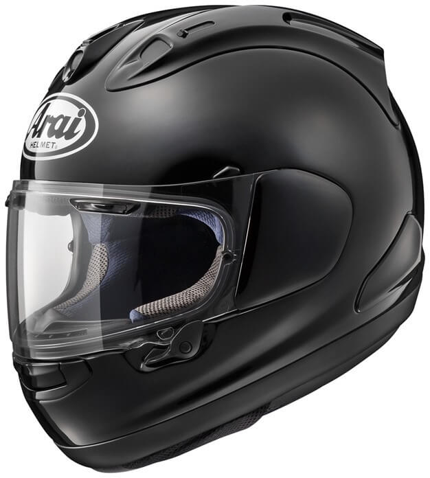jyv3rk2x
