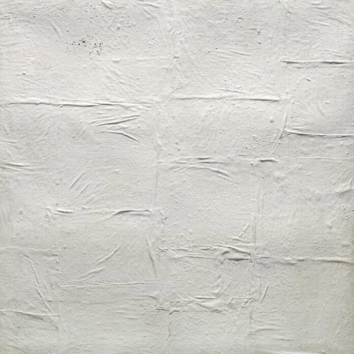 bwge5e52