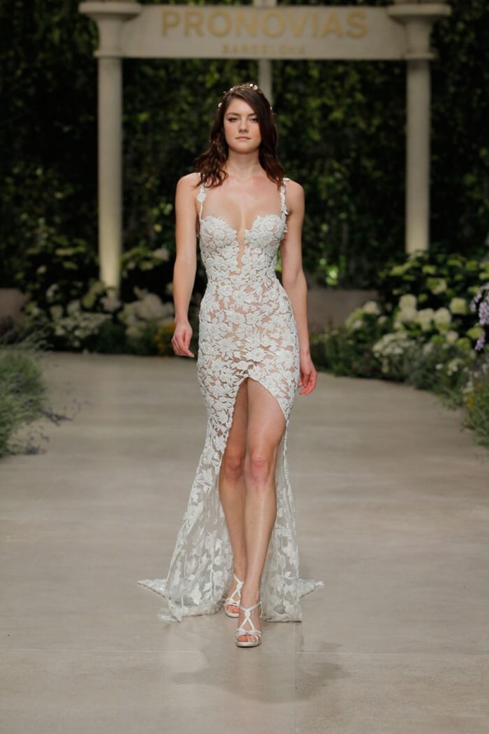 Pronovias
