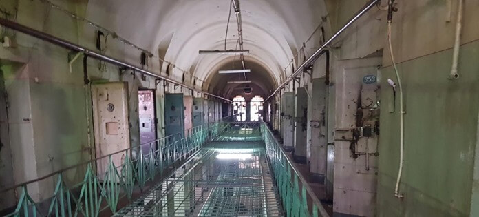 Елецкая «крытка»