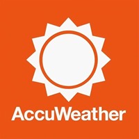AccuWeather