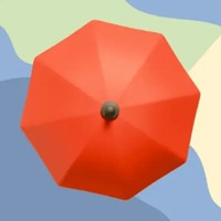 Yandex Погода