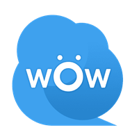 weawow