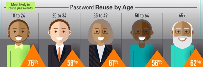 1ena4yv5 1ena4yv5