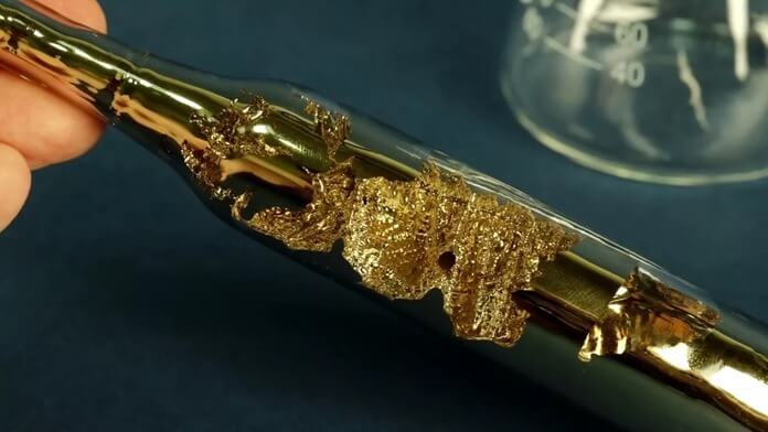 Цезий Цезий