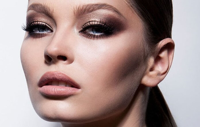 Smokey Eye
