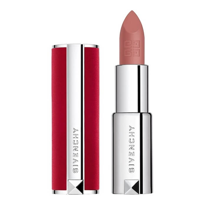 Givenchy Le Rouge Deep Velvet Givenchy Le Rouge Deep Velvet