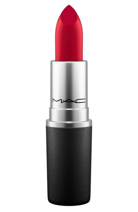 MAC Matte Lipstick MAC Matte Lipstick