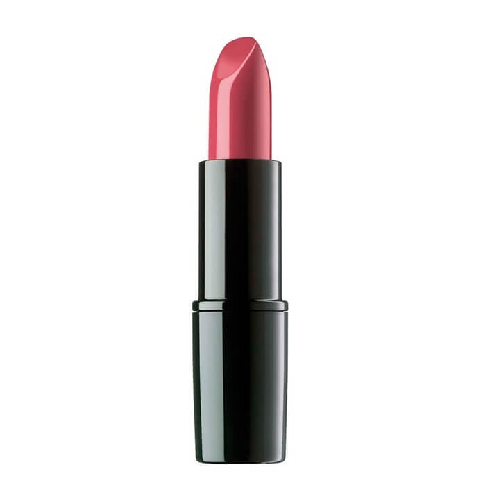 Artdeco Perfect mat lipstick Artdeco Perfect mat lipstick