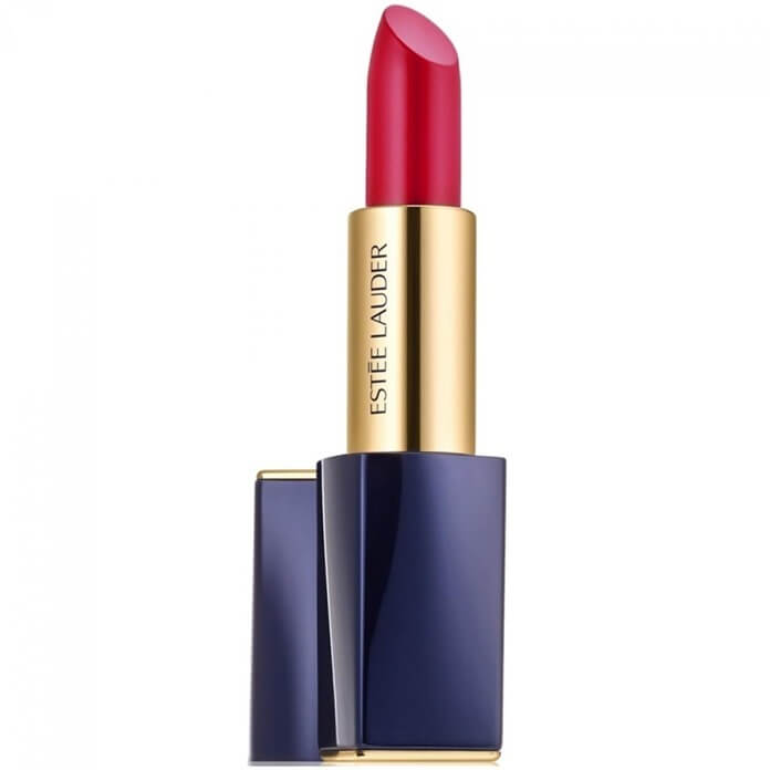 ESTEE LAUDER Pure color envy matte sculpting lipstick ESTEE LAUDER Pure color envy matte sculpting lipstick