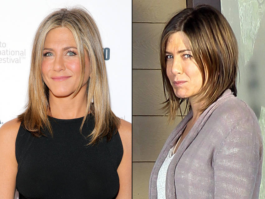 1415047527_jennifer-aniston-cake-zoom-850x638