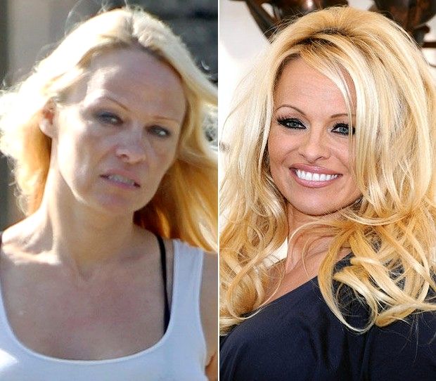 celebrities_without_makeup_22