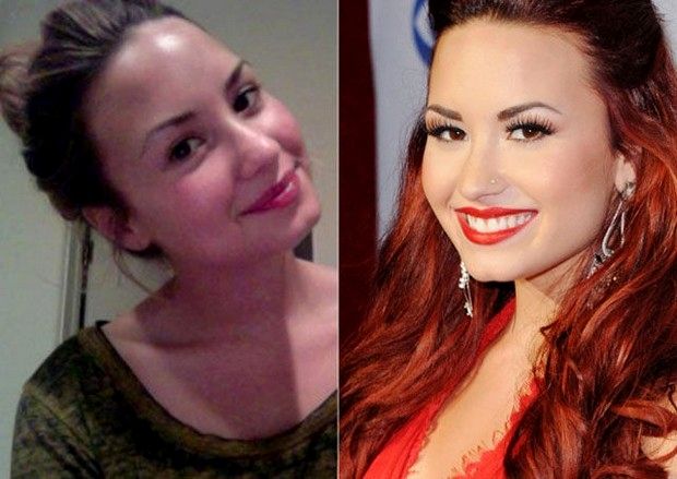 celebrities_without_makeup_19