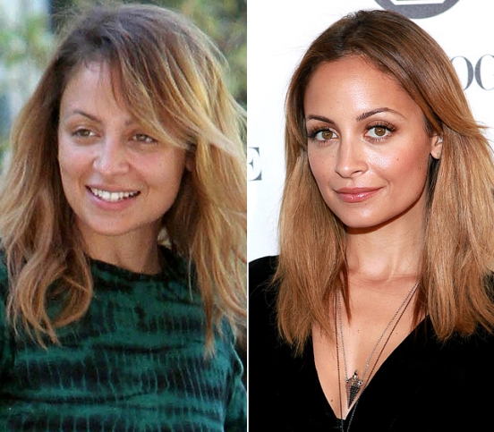 1351098980_nicole-richie-640