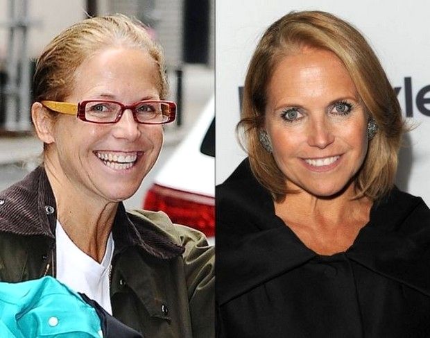 celebrities_without_makeup_11