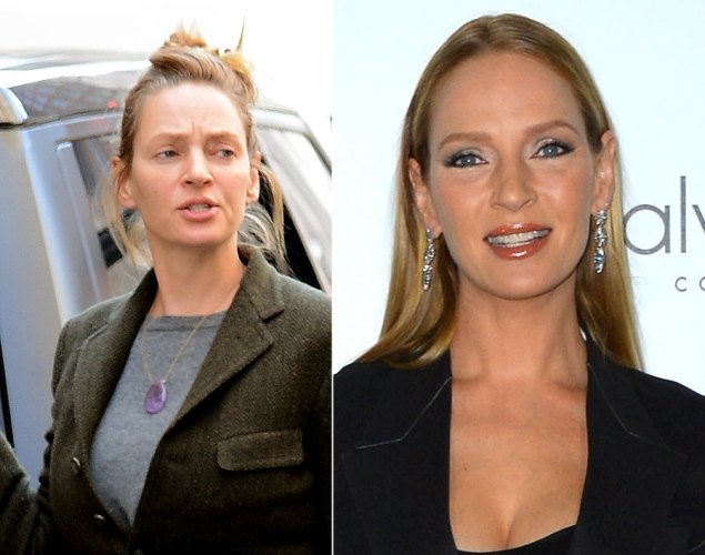 1370279031_uma-thurman