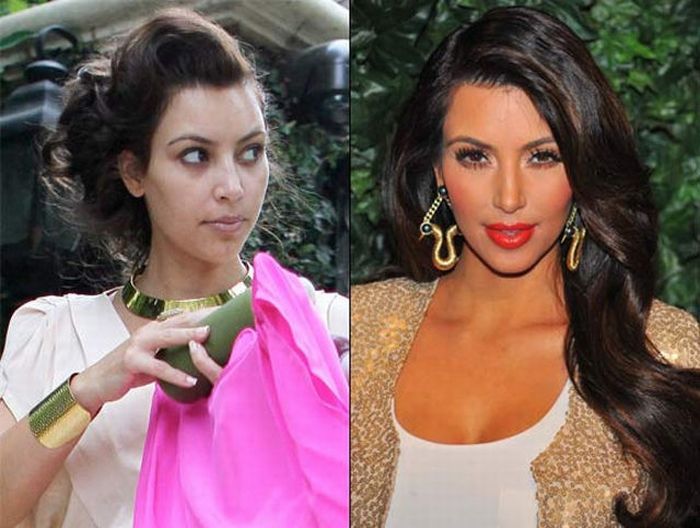 celebrities_with_no_makeup_17