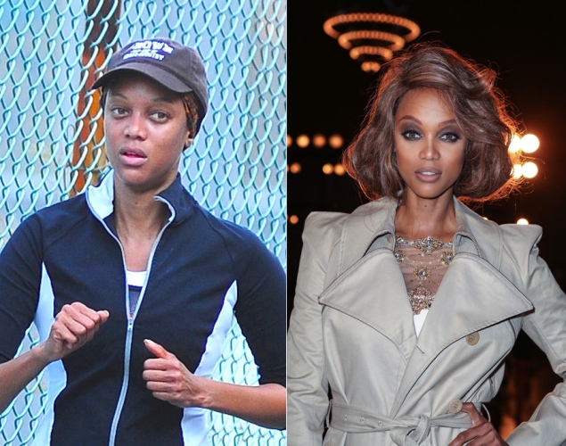 tyra-banks-without-makeup