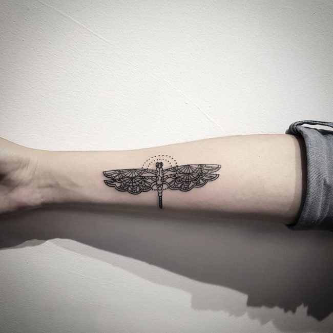 rm-tattoo-для-женщин3