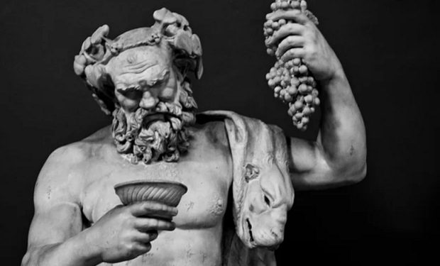 10 старейших алкогольных напитков в мире, уходящих корнями вглубь веков