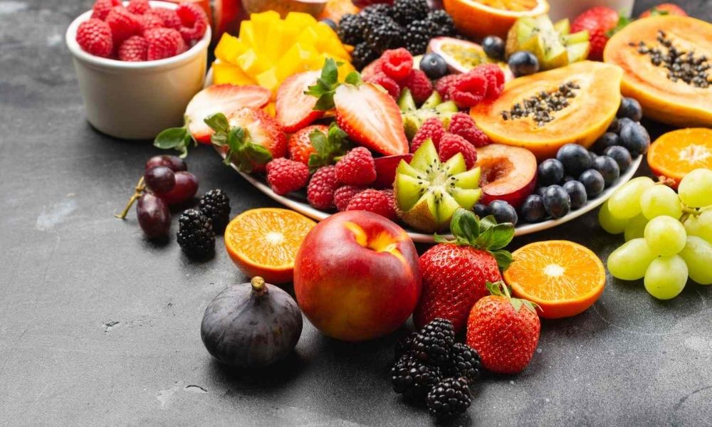 вещи, которые путешественники избегают есть в отелях
