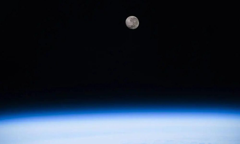 Como o ciclo lunar afeta nosso humor